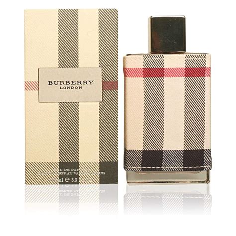 harga parfum burberry london original|burberry london perfume.